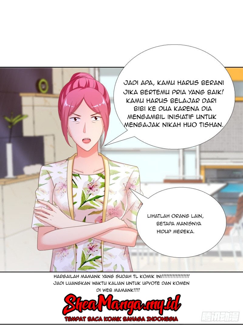 Super School Doctor (Supreme Campus Doctor) chapter 63